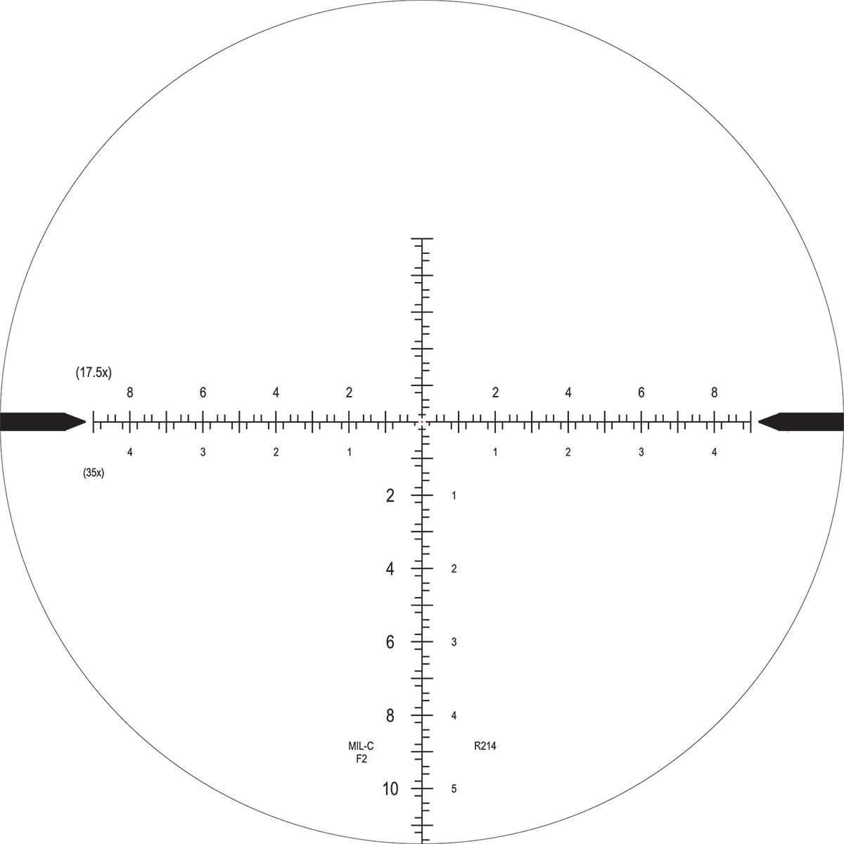 524000505_30W.jpg