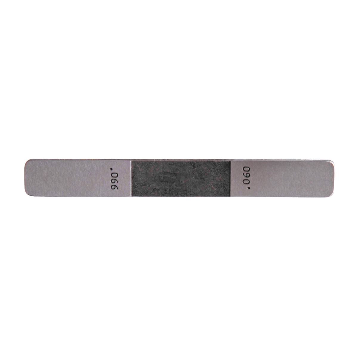 BROWNELLS - REVOLVER CYLINDER GAUGES
