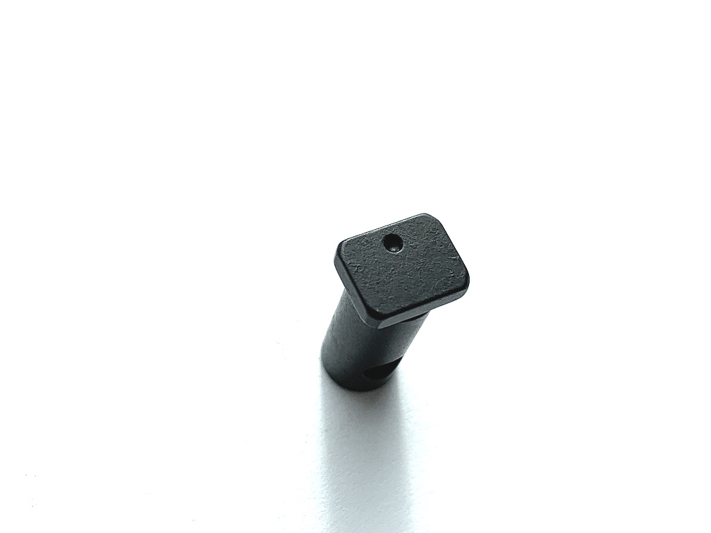 FORWARD CONTROLS DESIGN LLC - CAM PIN BY SOTAR