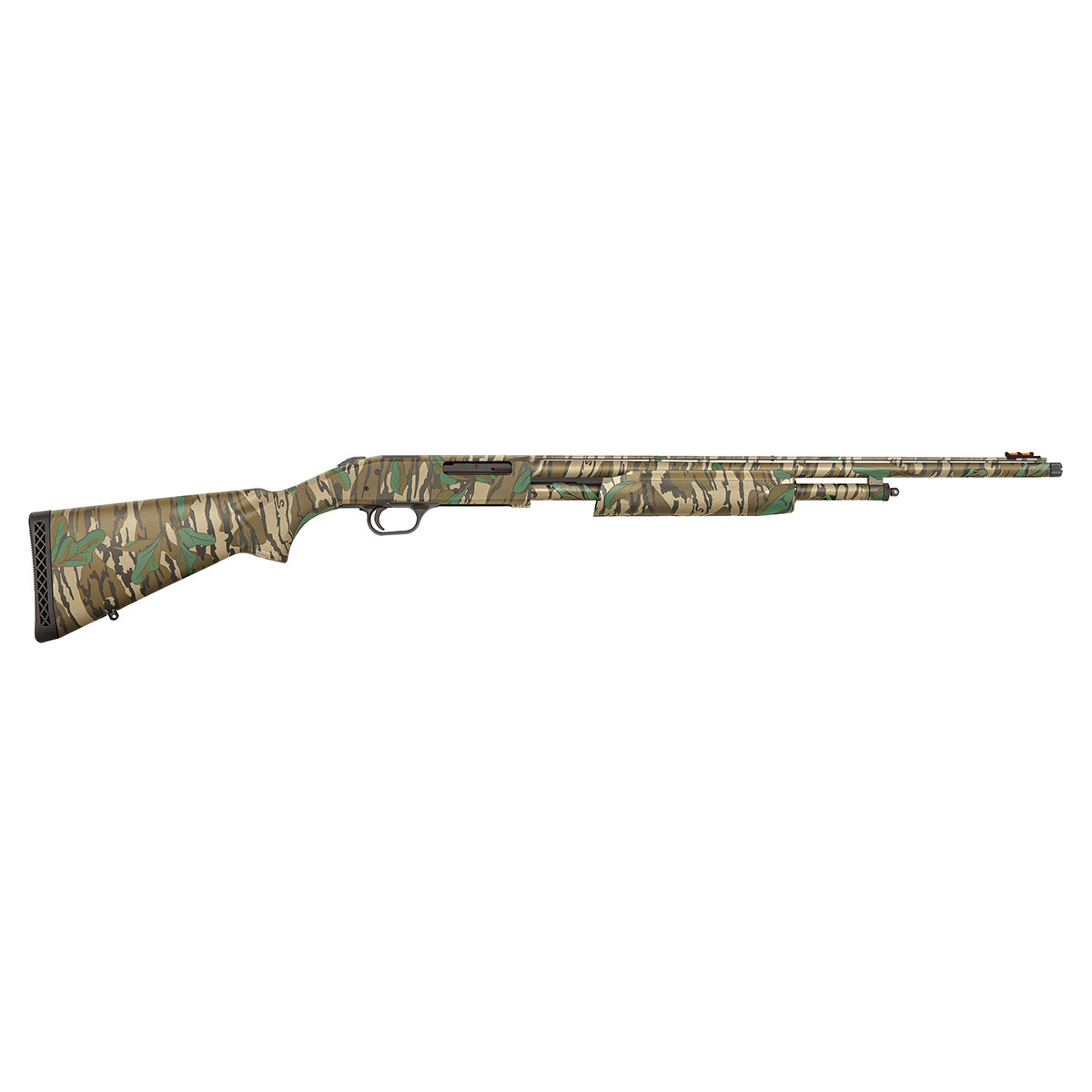 Brownells