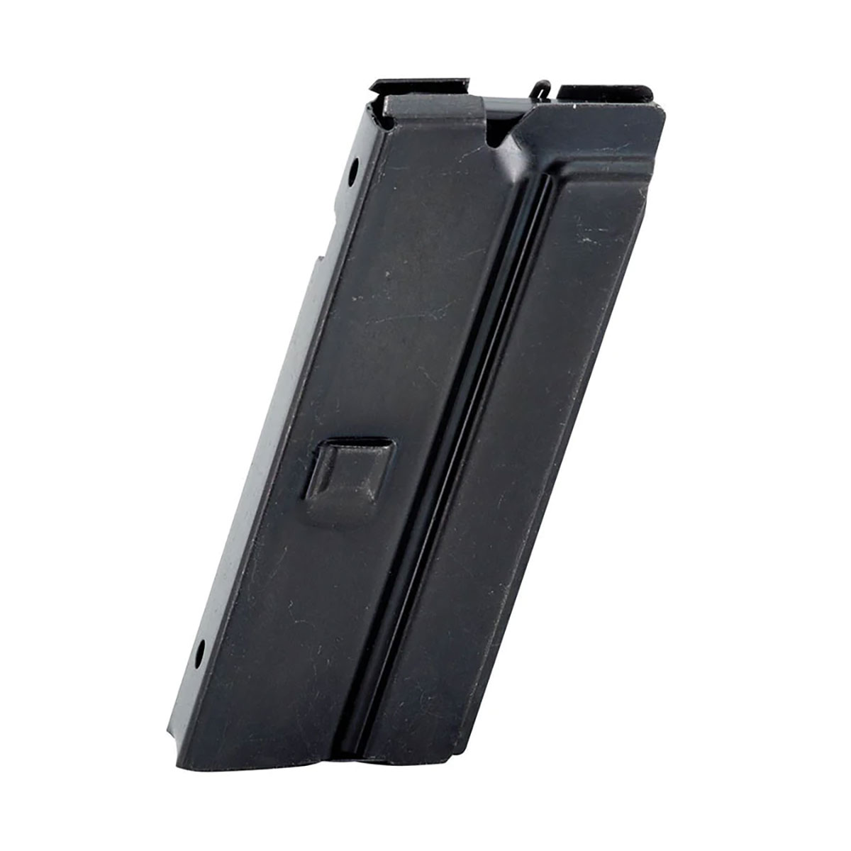 HENRY REPEATING ARMS U.S. Survival 22 Long Rifle 8 Round Magazine