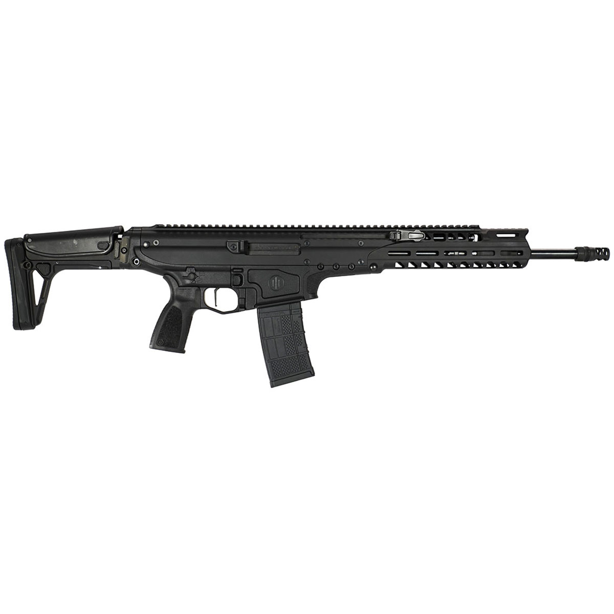WILSON COMBAT - AR-15 RANGER
