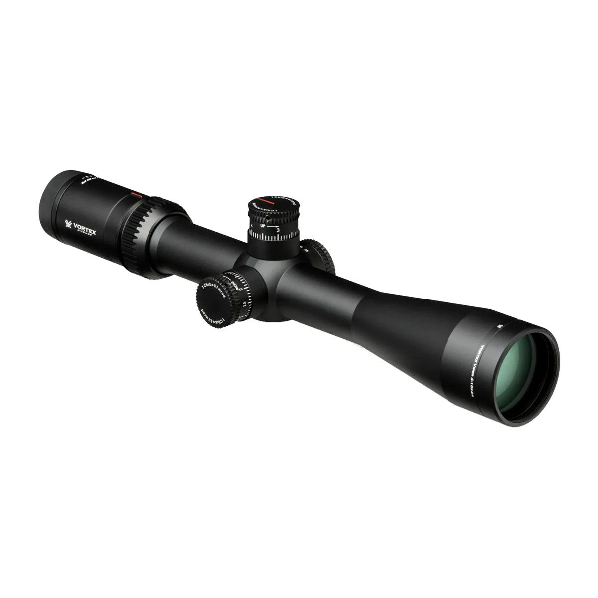 VORTEX OPTICS - VIPER HS-T 4-16X44MM SFP RIFLE SCOPE