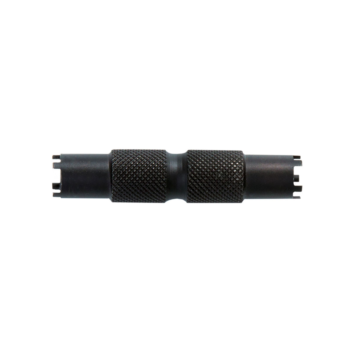 REAL AVID - AR-15 FRONT SIGHT ADJUSTER TOOL