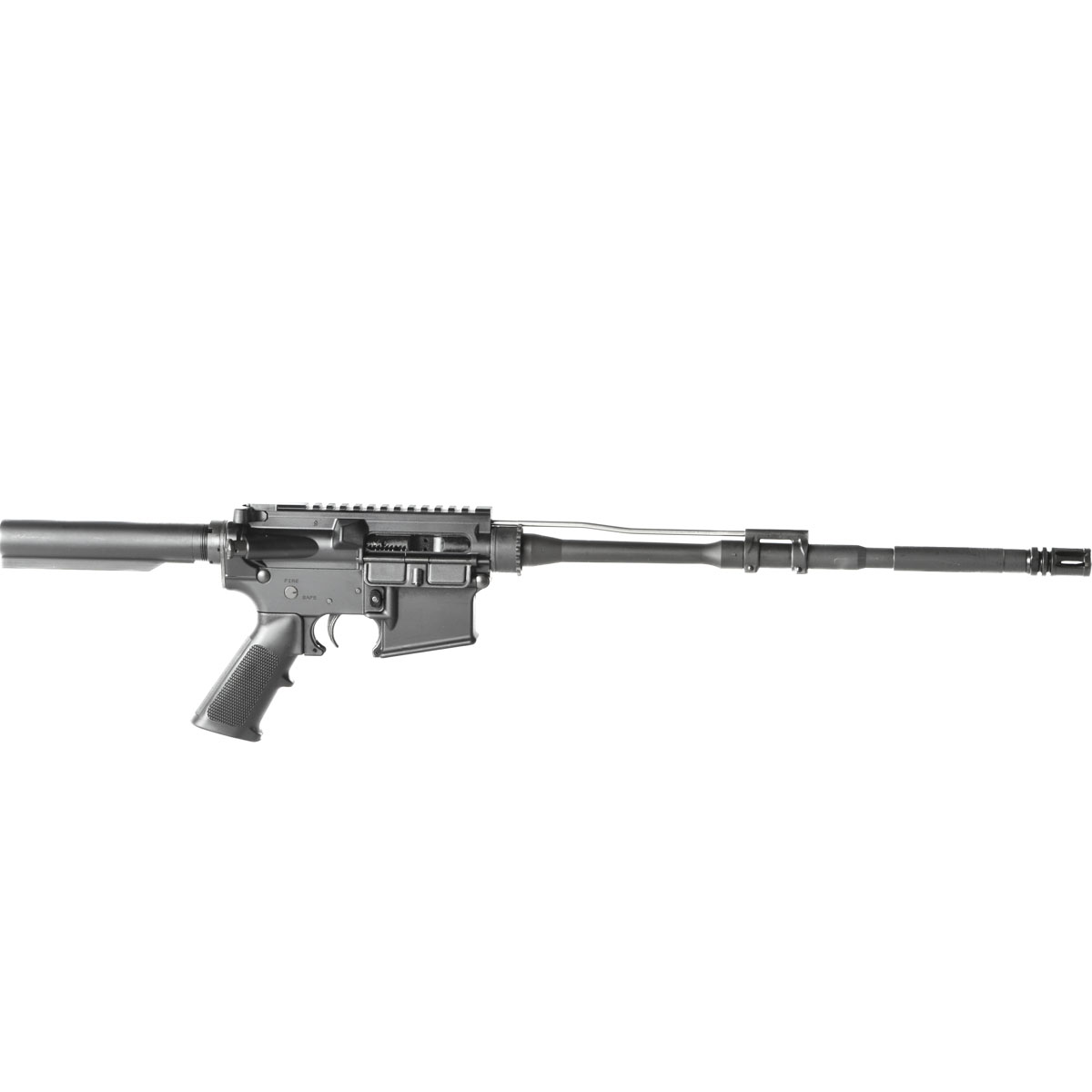 COLT M4 Carbine 223 Rem/5.56 16.1 
