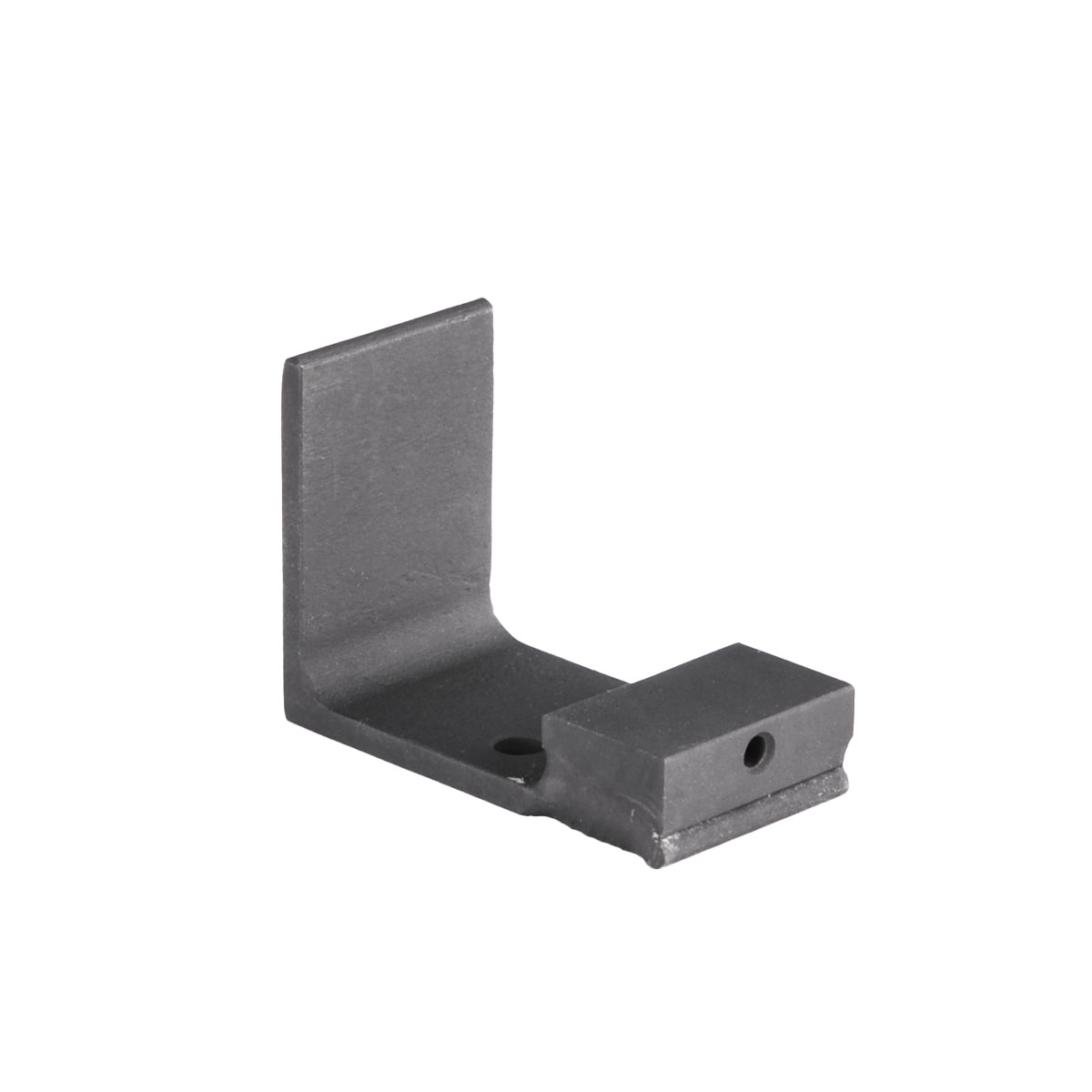 BLACK RIFLE DISEASE ENGINEERING MK4 DRILLING JIG FOR BCM AND VLTOR GAS