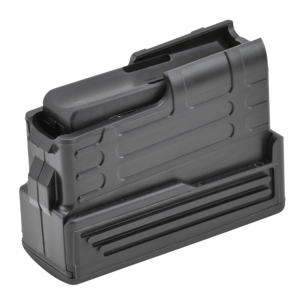 SAVAGE ARMS - SAVAGE ARMS 220 2RD MAGAZINE 20GA