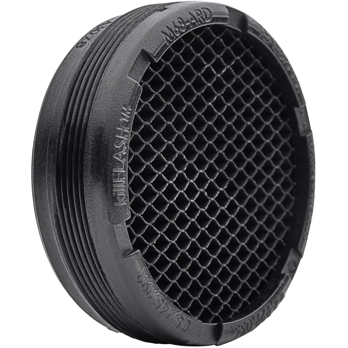 SIGHT SCREW IN KILLFLASH ARD FOR COMP M4 SERIES