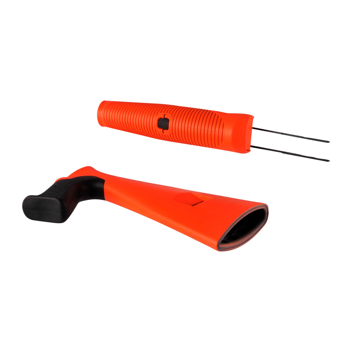 BENELLI SUPERNOVA PISTOL GRIP STOCK AND FOREND