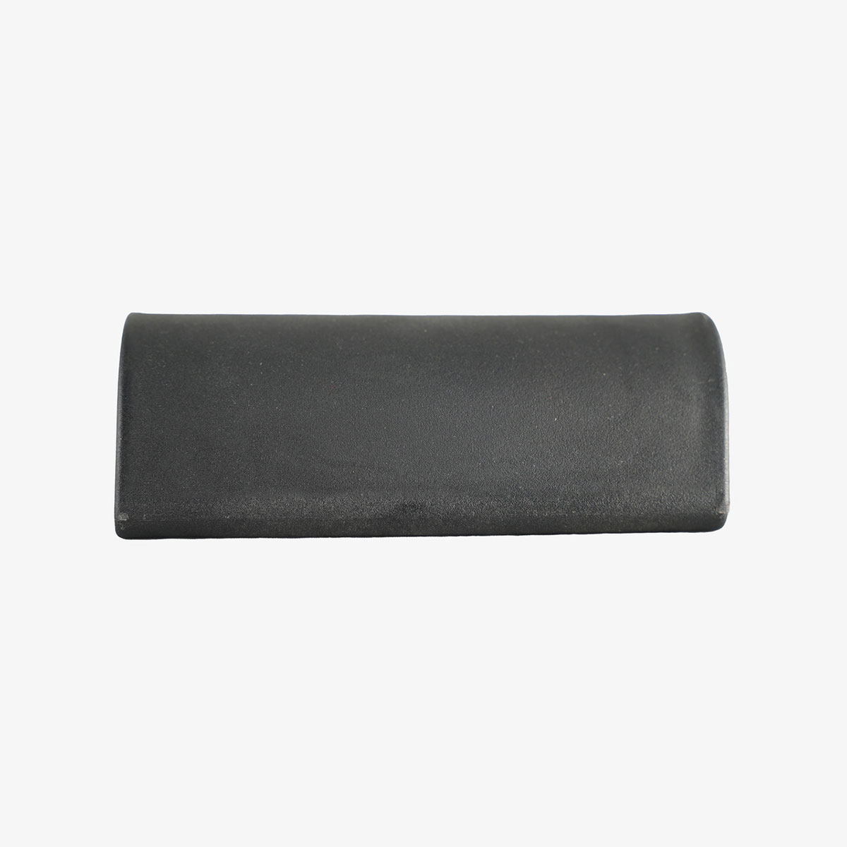 B5 Systems AR-15 Accessory Cheek Piece Coyote Brown
