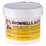 BROWNELLS - ACTION LUBE PLUS®
