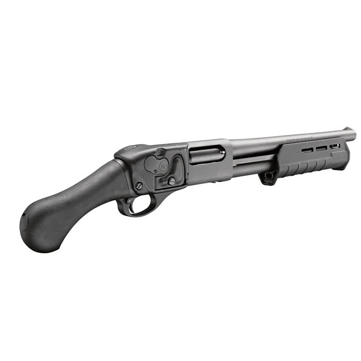 crimson-trace-corporation-ls-870-lasersaddle-for-remington-tac-14-870
