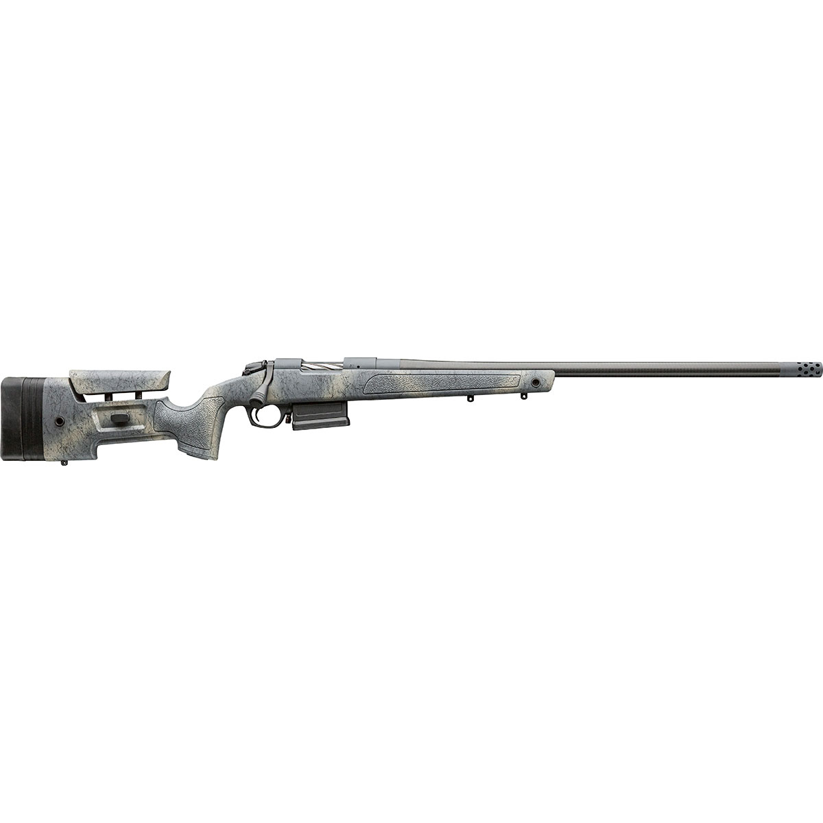 Brownells