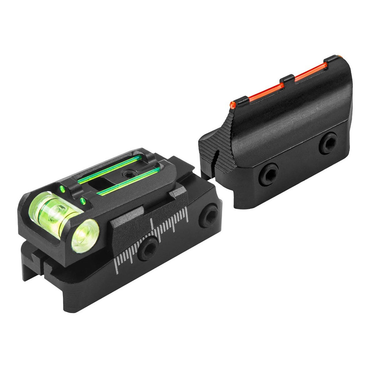 TRUGLO - TRU-POINT XTREME SHOTGUN SIGHTS
