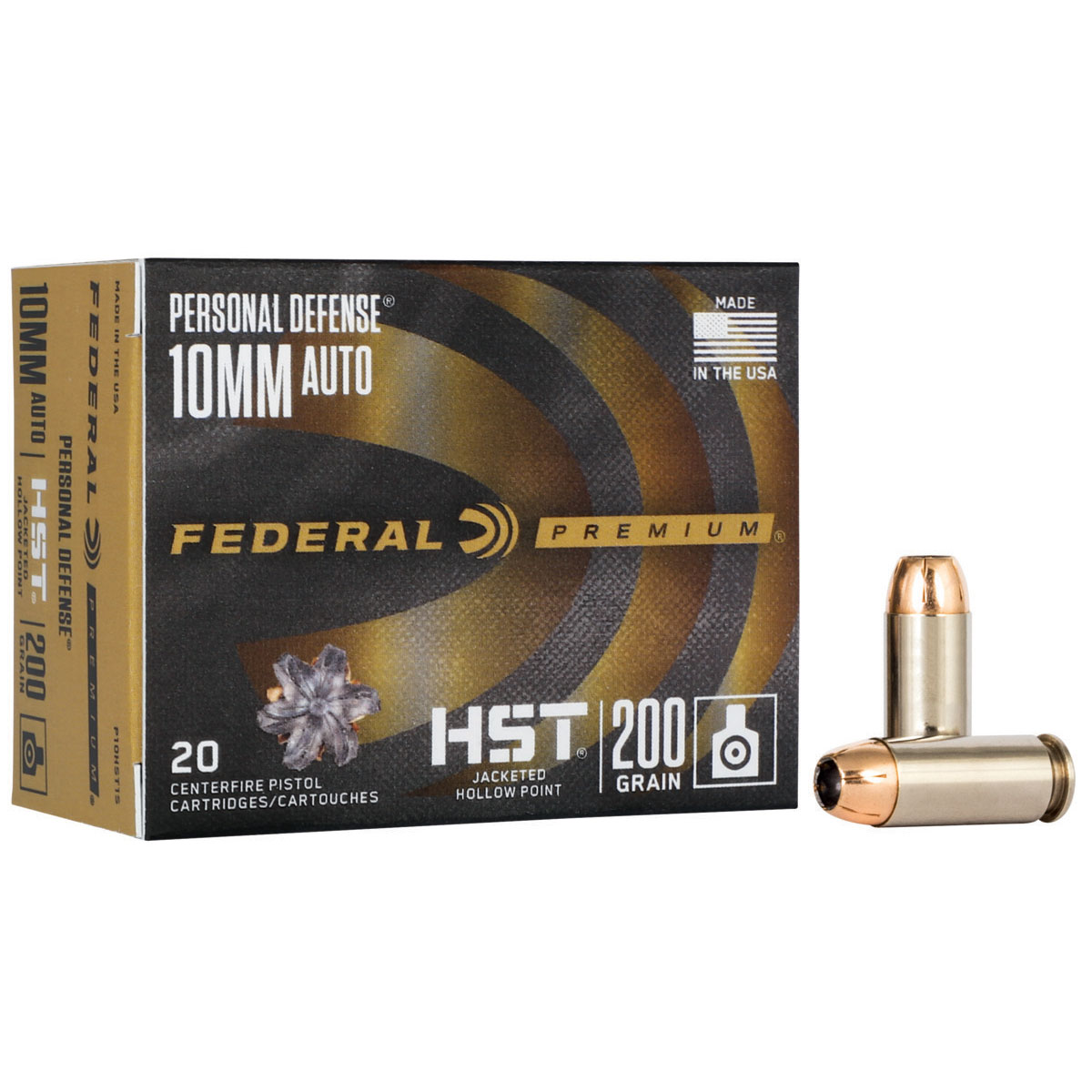 Brownells