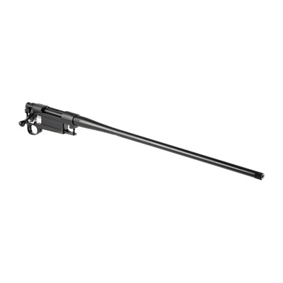 HOWA - M1500 308 WINCHESTER BARRELED ACTION