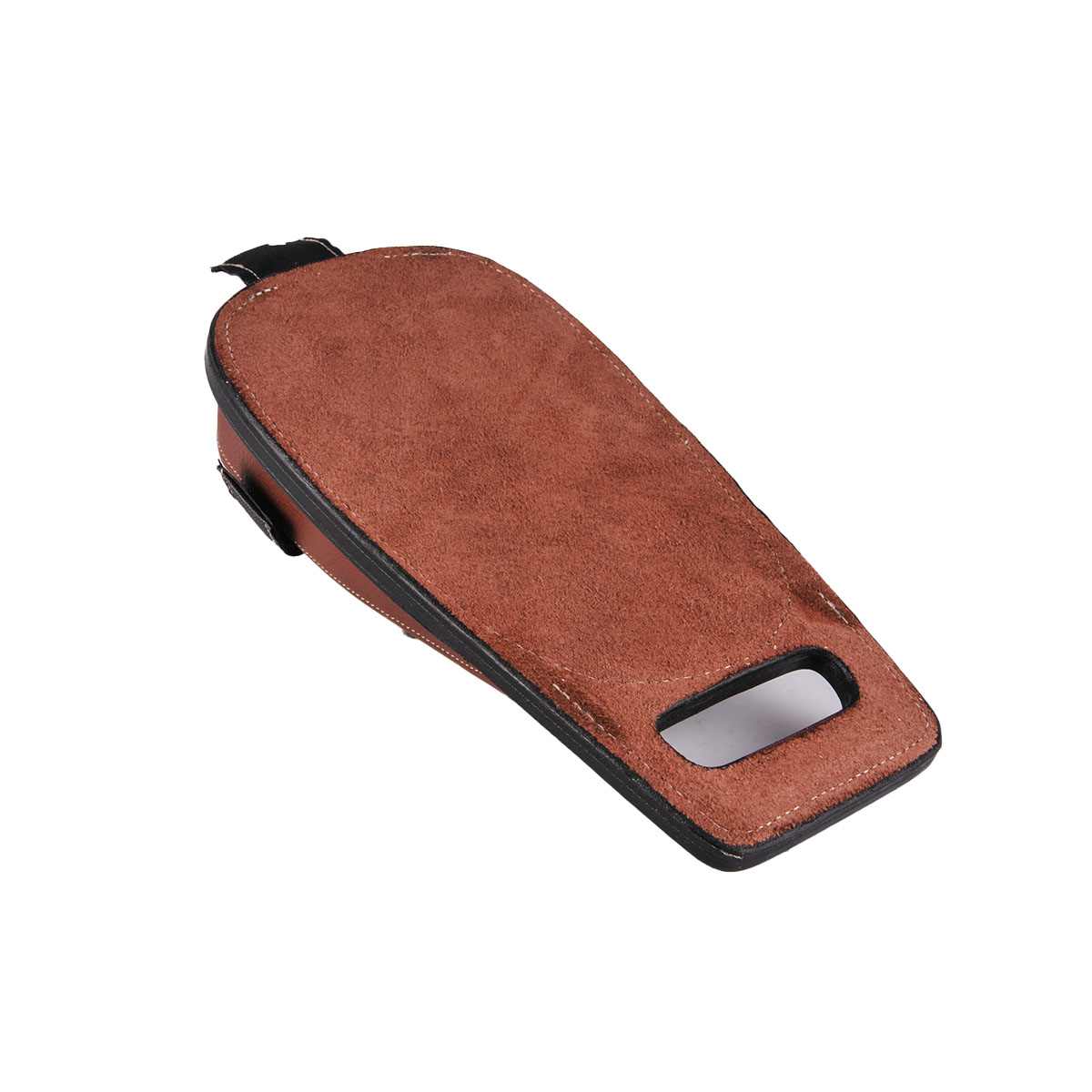 EDGEWOOD SHOOTING BAGS EDGEBAG MINIGATER WITH GRAB HANDLE