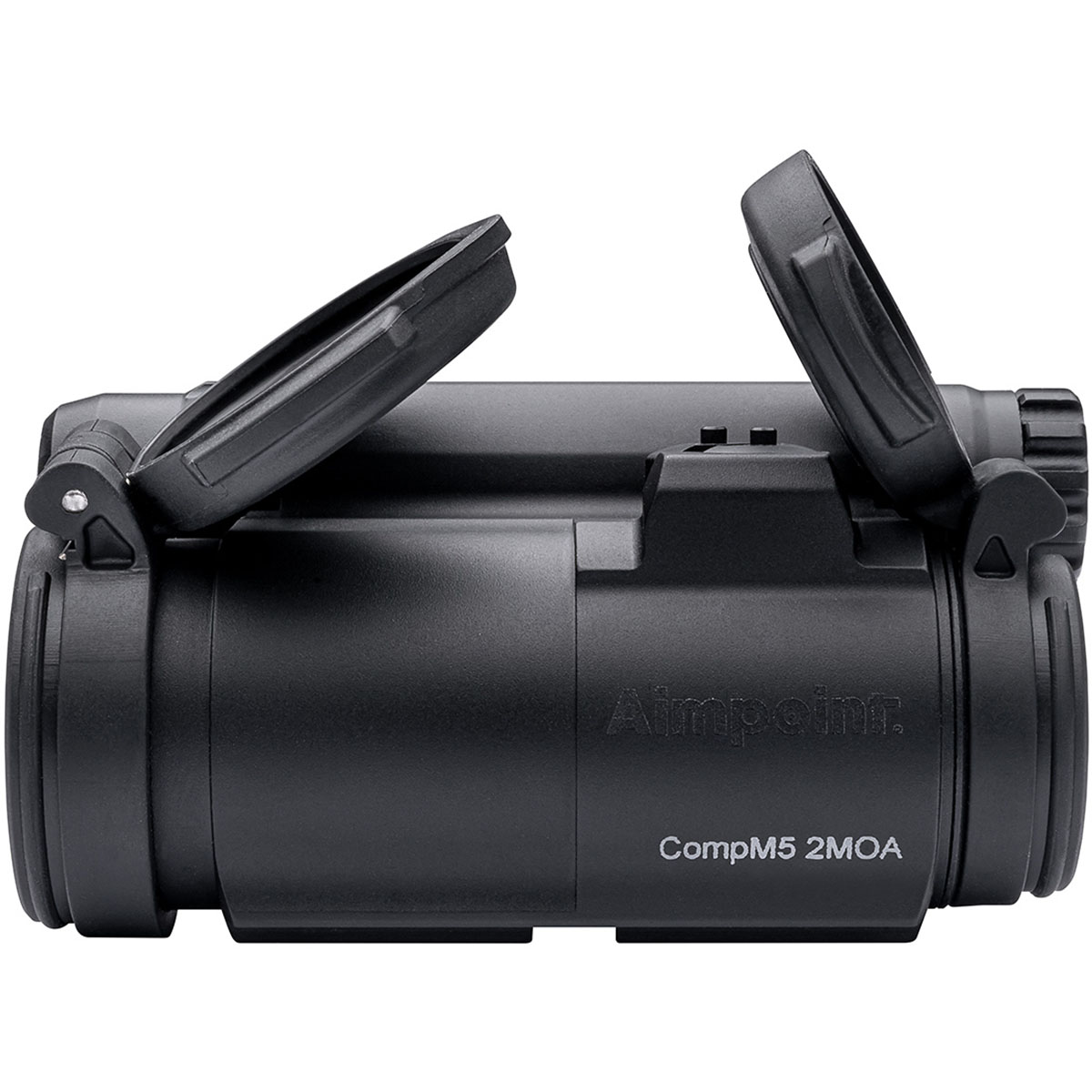 COMPM5 RED DOT REFLEX SIGHT