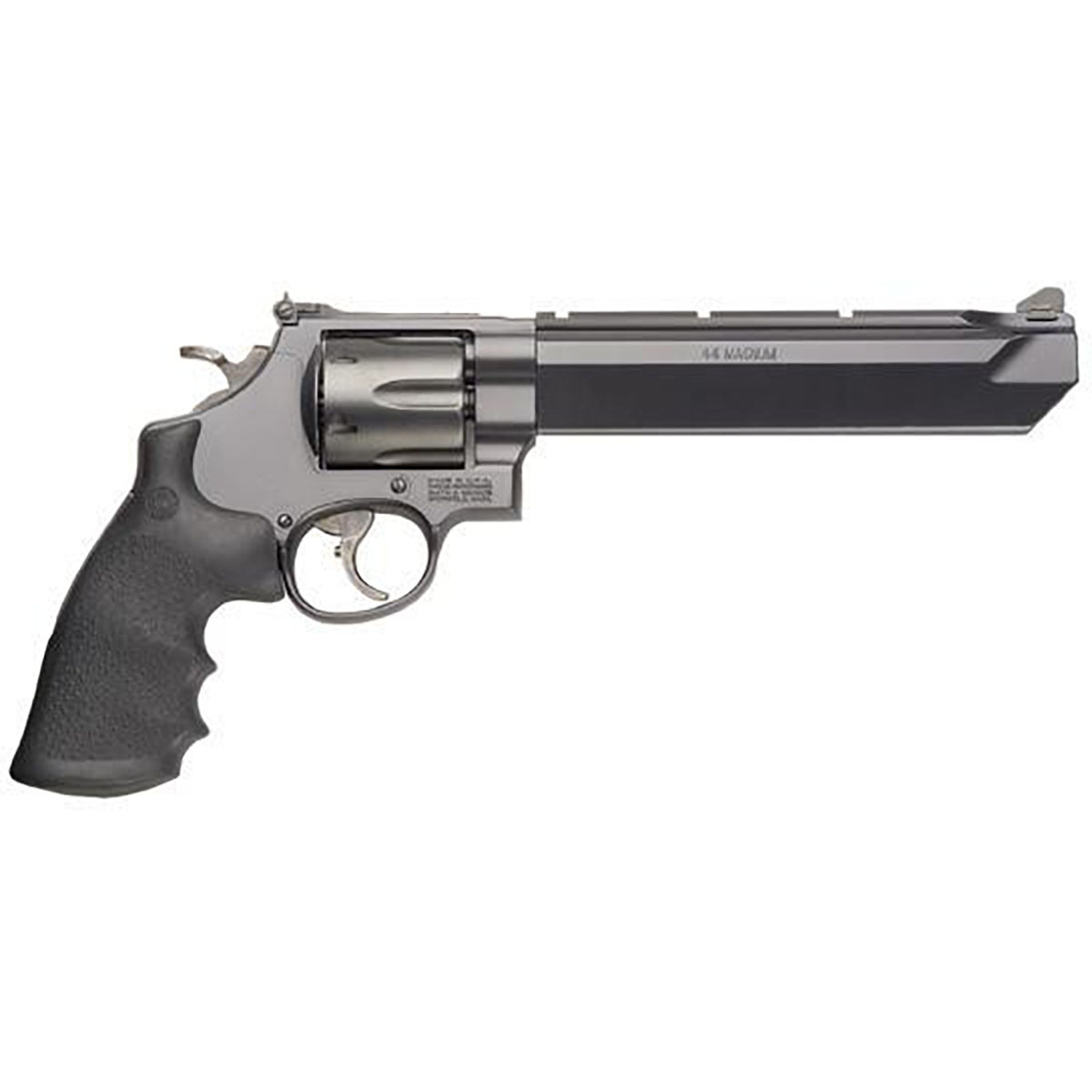 Brownells