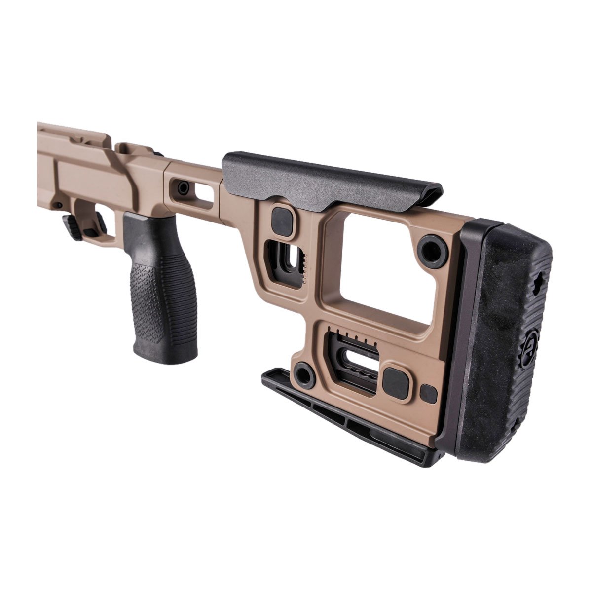 AERO PRECISION SOLUS COMPETITION CHASSIS