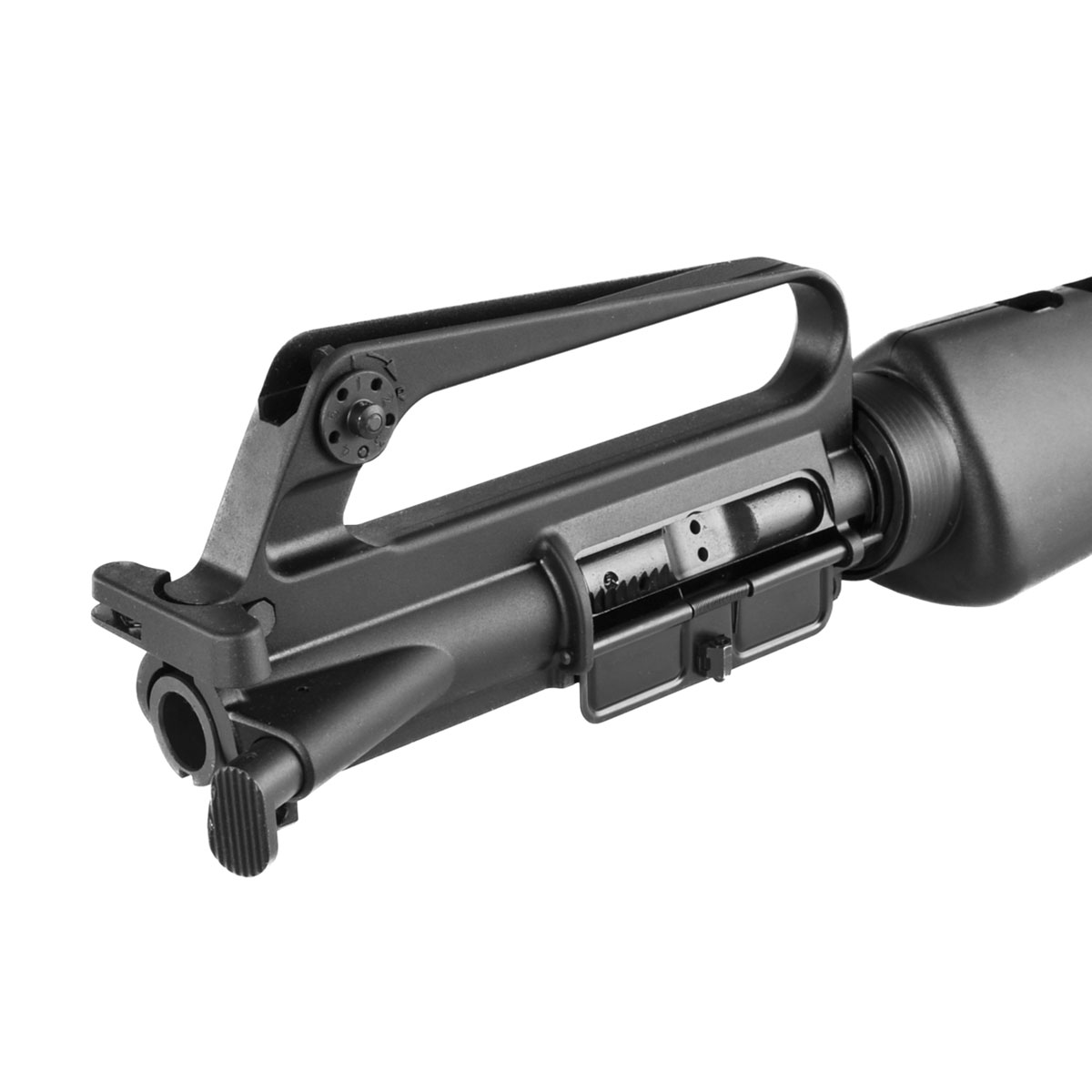 BROWNELLS M16A1 20