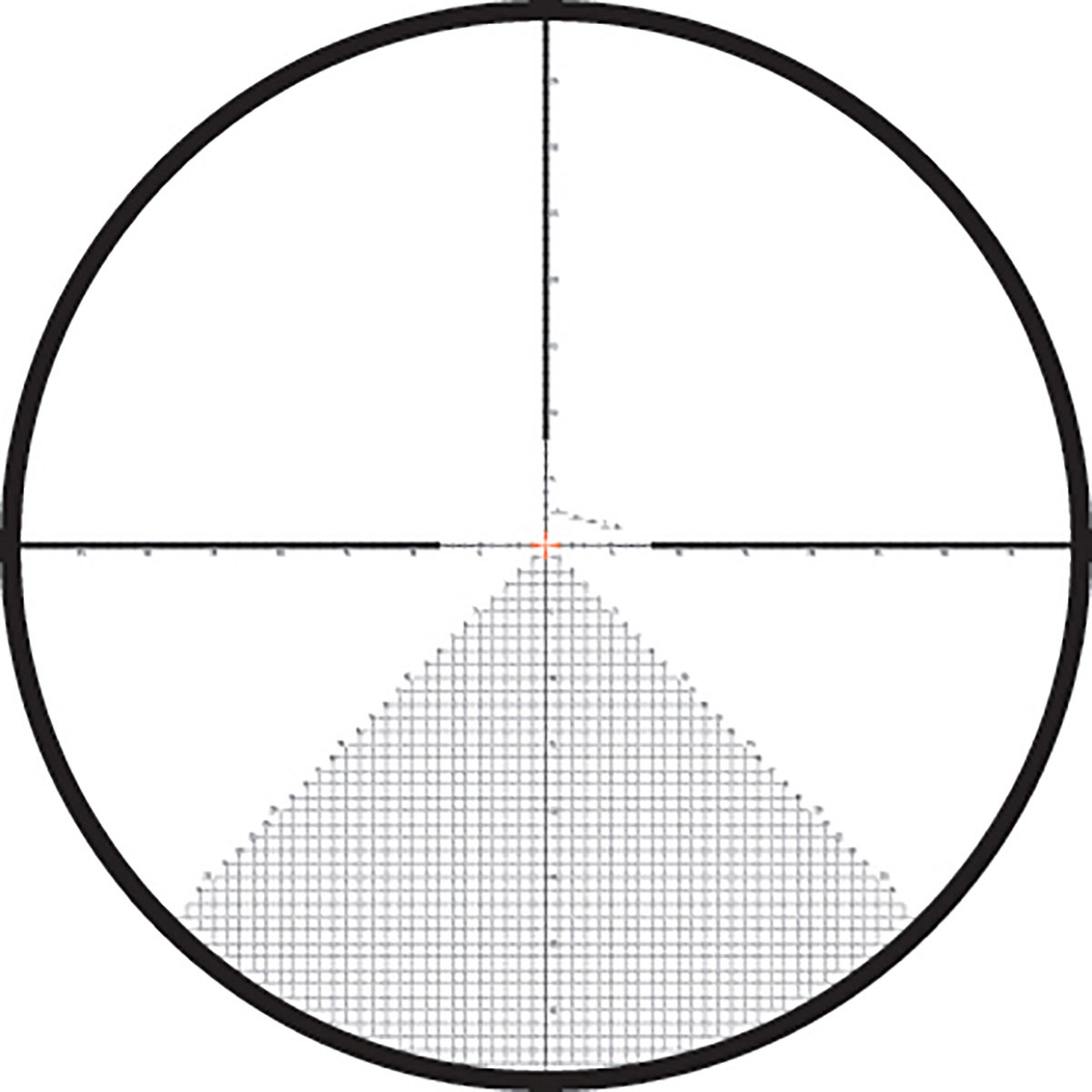 100045326_15W.jpg