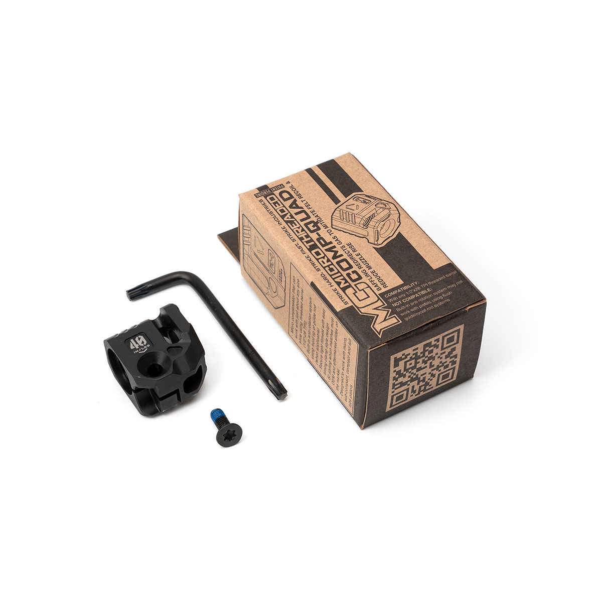 Brownells