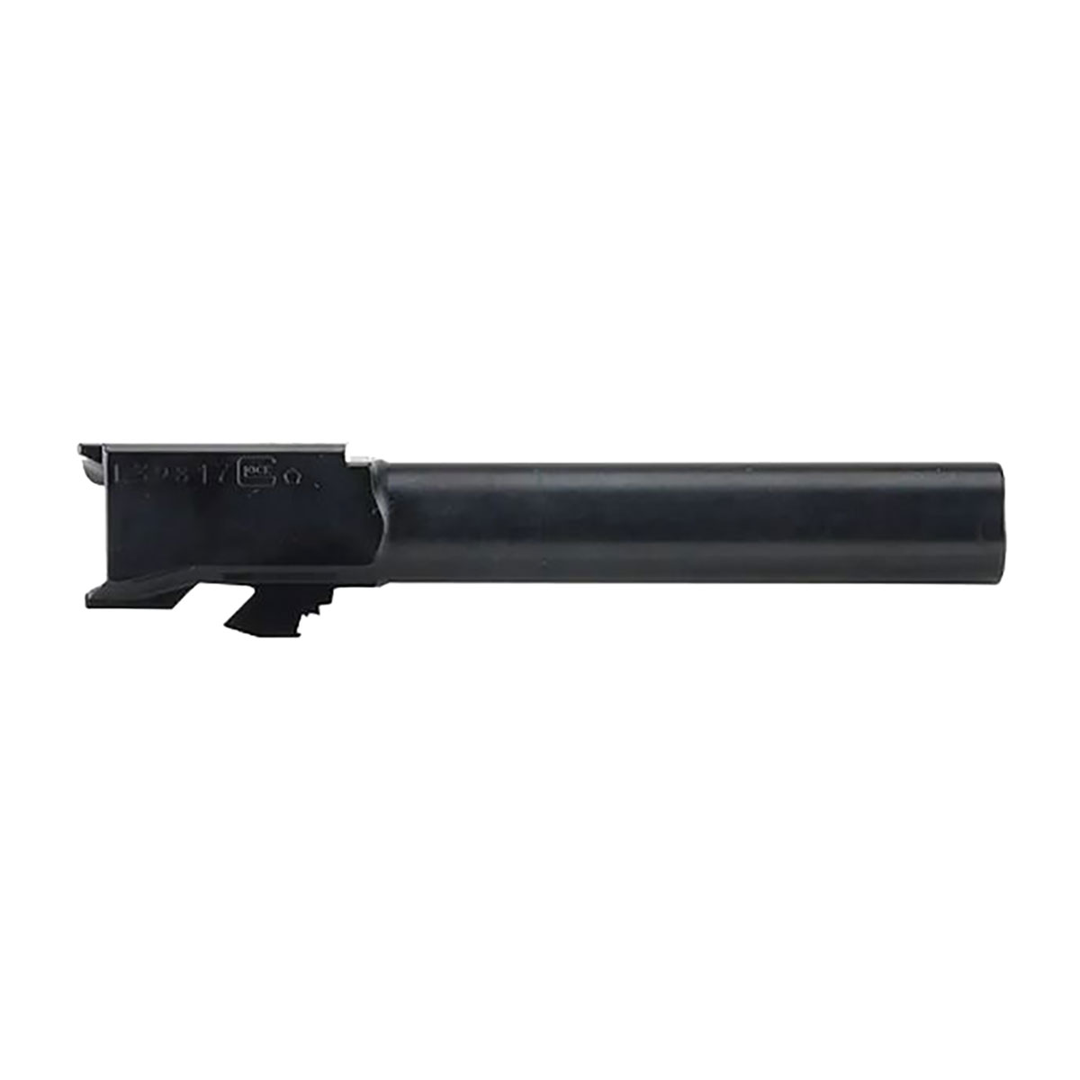 Glock Barrel 4.61" Fits Glock 21 Black