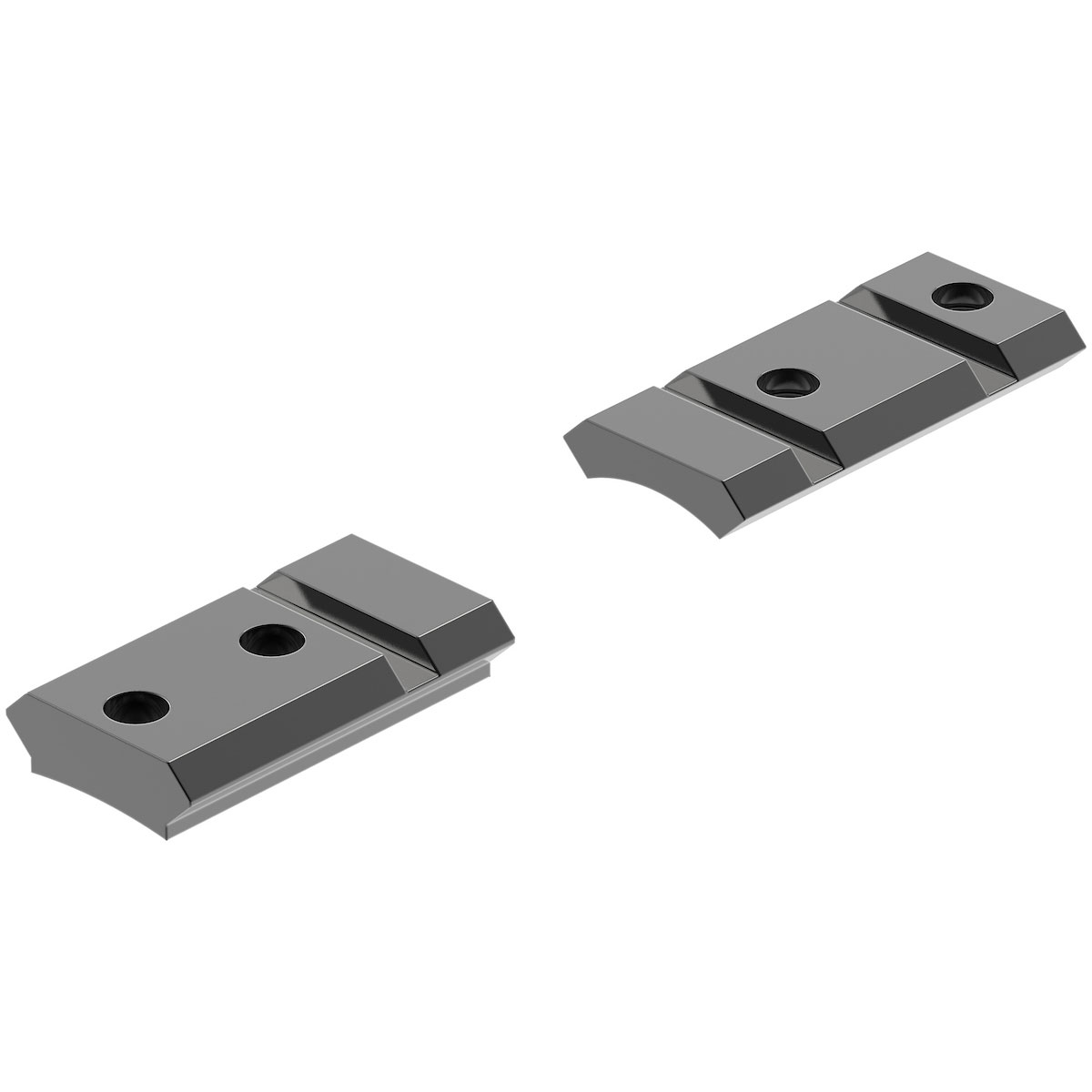 749004796_5W.jpg