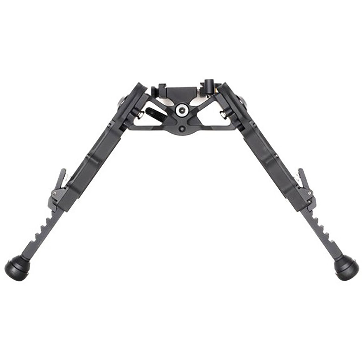 Bipied Accu-Tac® BR4 G2 Arca Spec - Bünkl