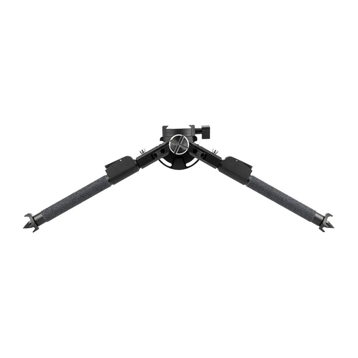 MDT - CKYE-POD GEN2 BIPODS