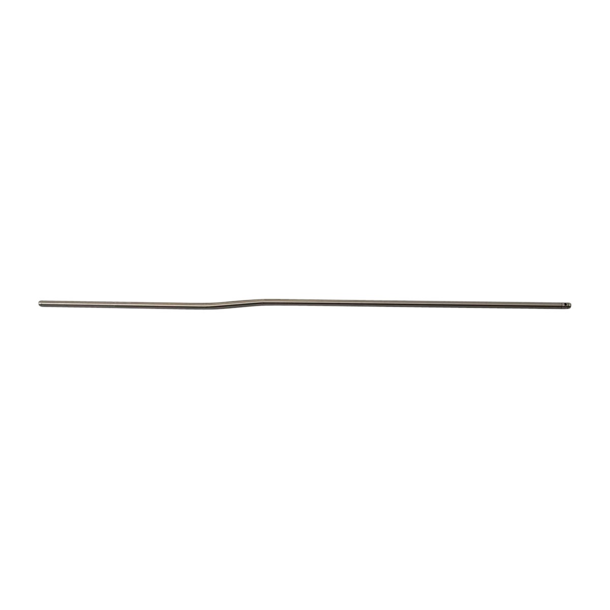 WHITE OAK ARMAMENT - GAS TUBES EXTENDED LENGTH FOR AR-15 RIFLE