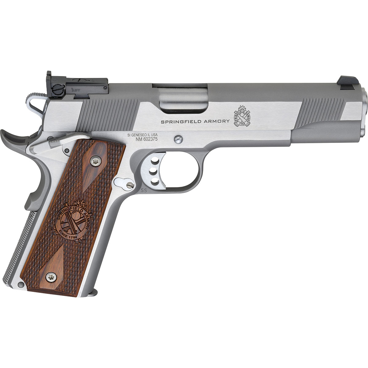 Brownells