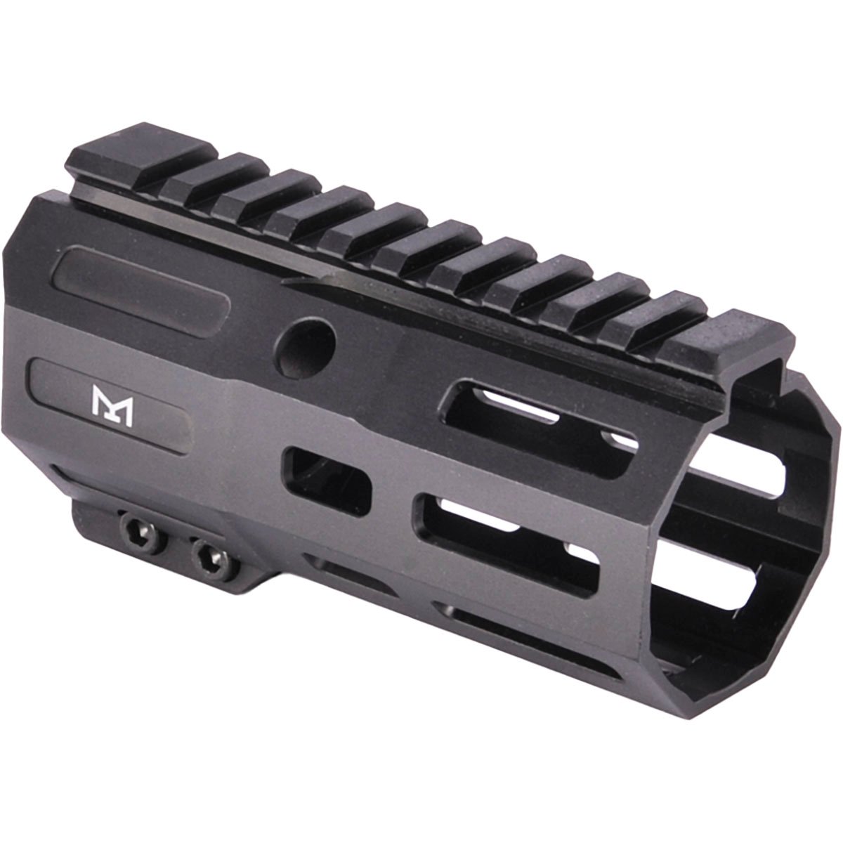 BROWNELLS AR-15 MI SP SERIES M-LOK HANDGUARDS | Brownells