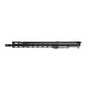PRIMARY WEAPONS - MK116 PRO COMPLETE UPPER RECEIVER ASSEMBLY .223 WYLDE