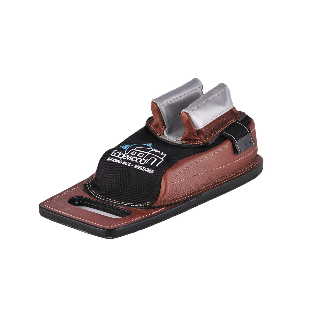 EDGEBAG MINIGATER WITH GRAB HANDLE