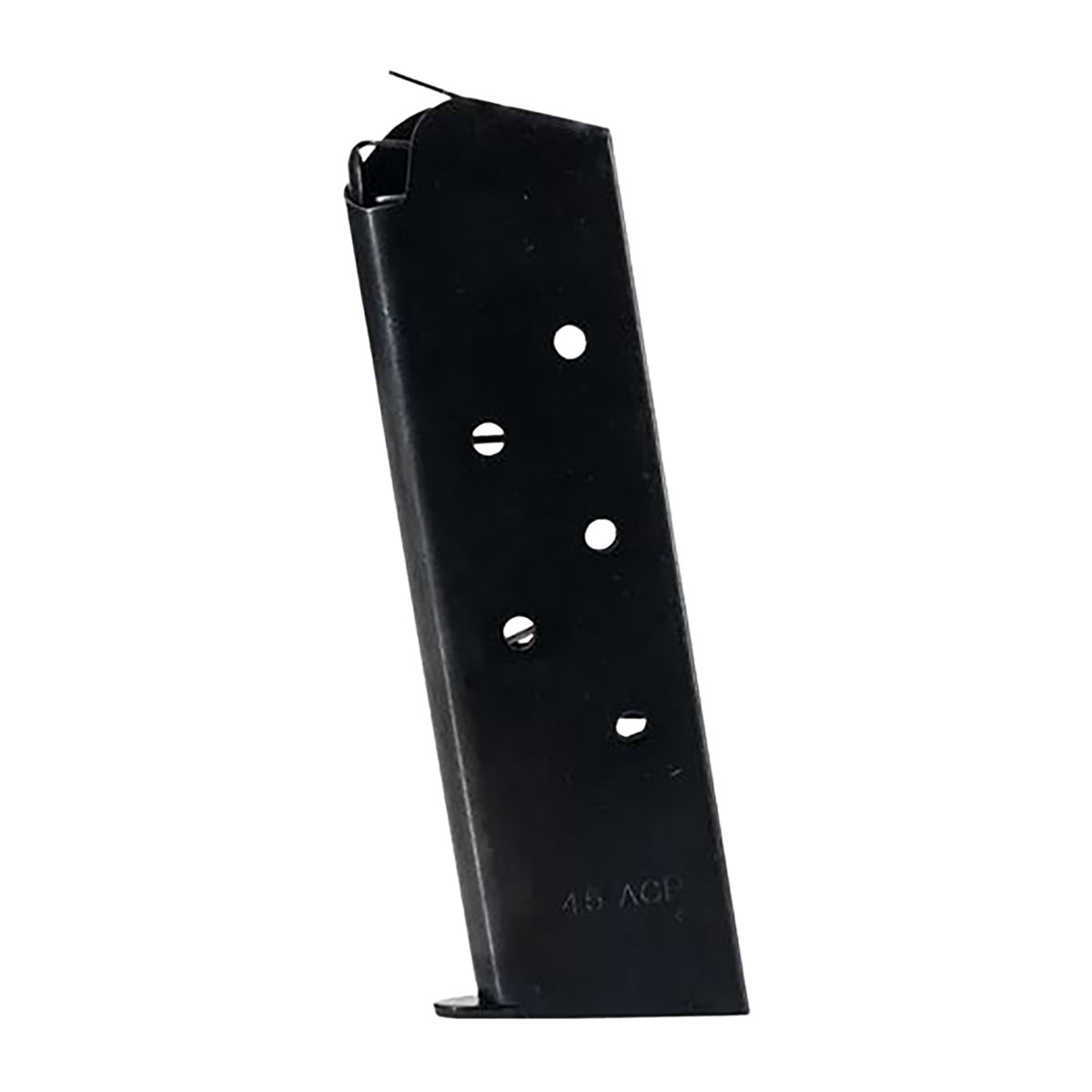 .45 ACP MAGAZINE FOR 1911 GOVERNMENT /COMMANDER