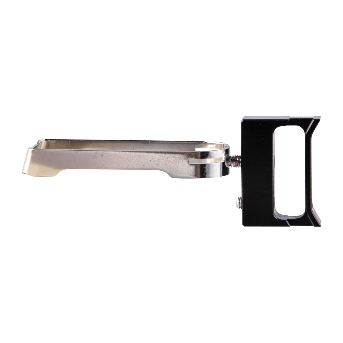 ATLAS GUNWORKS 1911 XLINE TRIGGERS