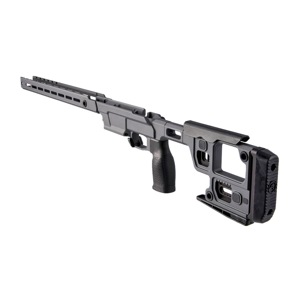 AERO PRECISION SOLUS COMPETITION CHASSIS