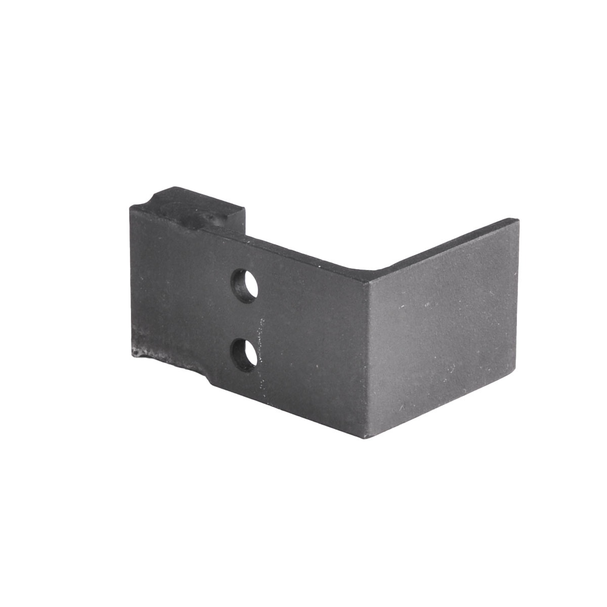 BLACK RIFLE DISEASE ENGINEERING MK4 DRILLING JIG FOR BCM AND VLTOR GAS