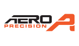 AERO PRECISION - AR-15 AMBIDEXTROUS BOLT RELEASE