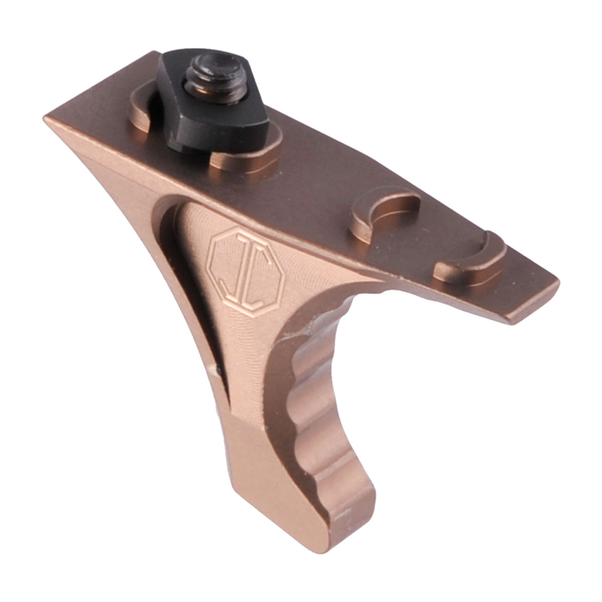 JMAC CUSTOMS LLC HAND RETENTION DEVICE HANDSTOP