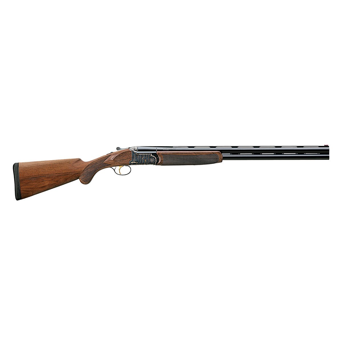 Over/Under Shotguns For Sale Up To 18% Off | Brownells