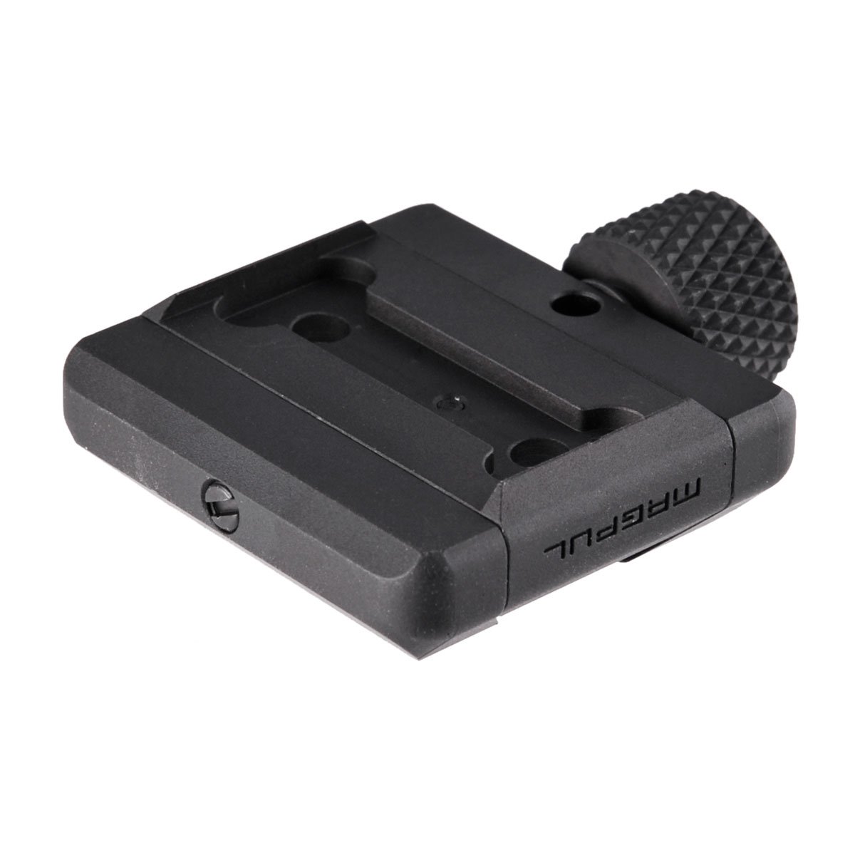 MAGPUL QR RAIL GRABBER