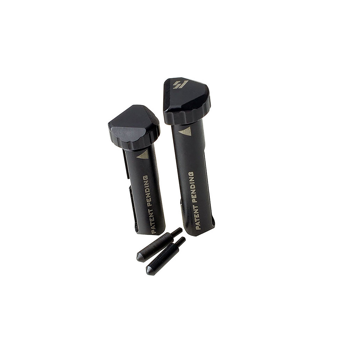 STRIKE INDUSTRIES - AR-15 SHIFT PINS