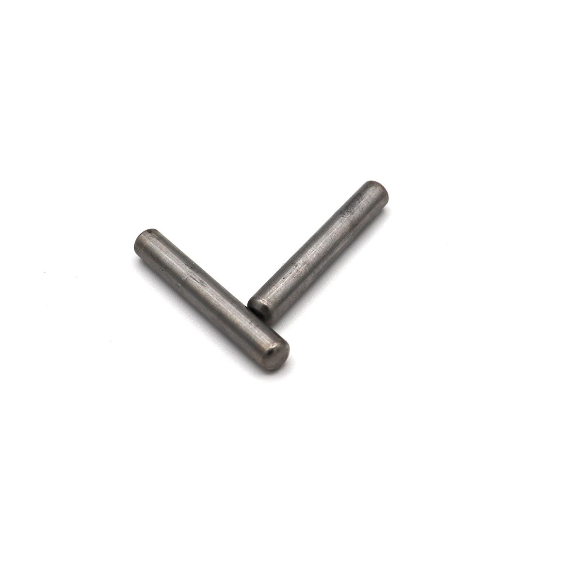 KIDD INNOVATIVE DESIGN RECEIVER CROSS PINS FOR RUGER 10/22