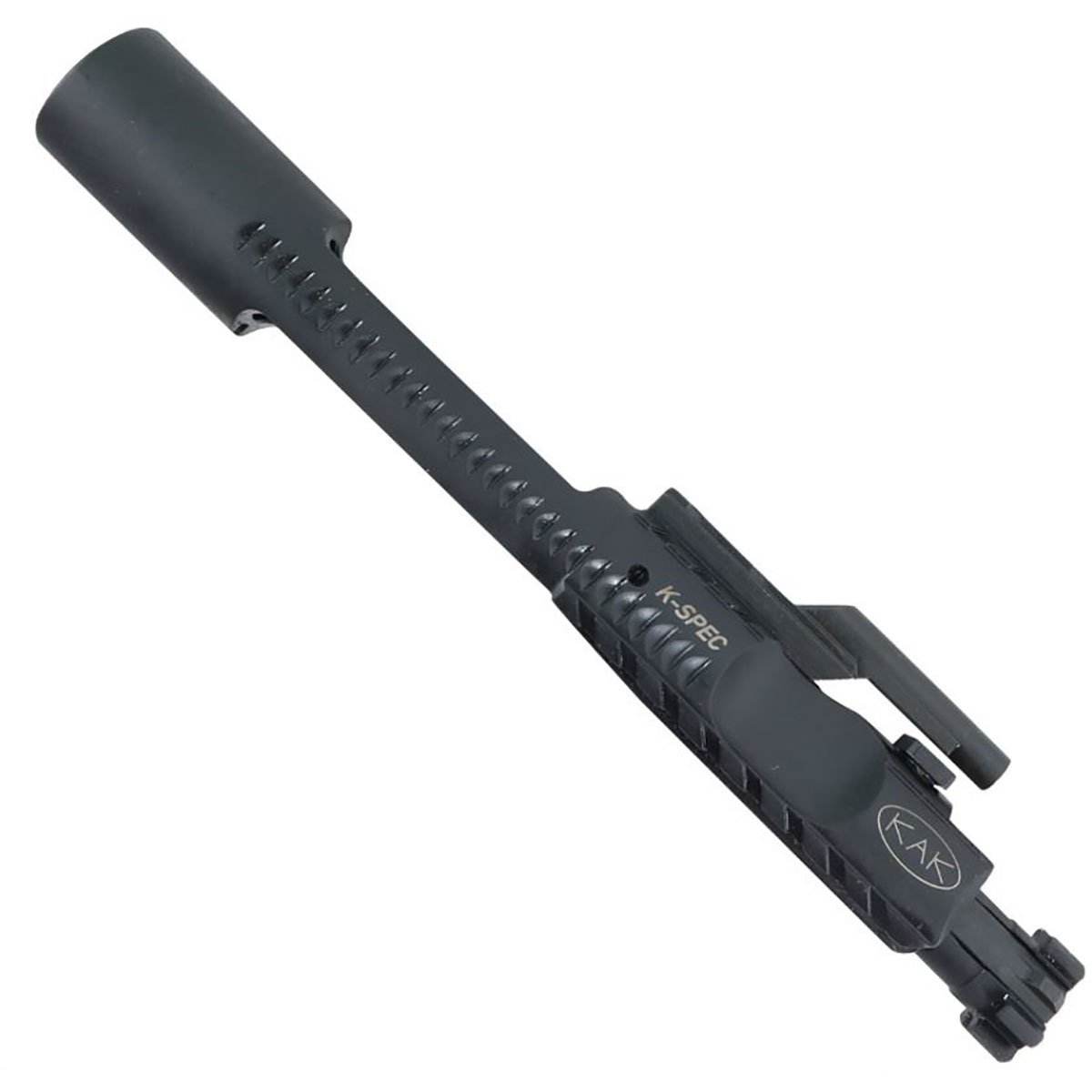 KAK INDUSTRY LLC. K-SPEC M16 6.5MM GRENDEL TYPE 2 BOLT CARRIER GROUP