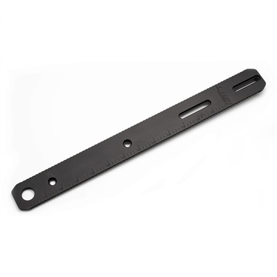 AREA 419 - ARCALOCK MPA CHASSIS ATTACHMENT