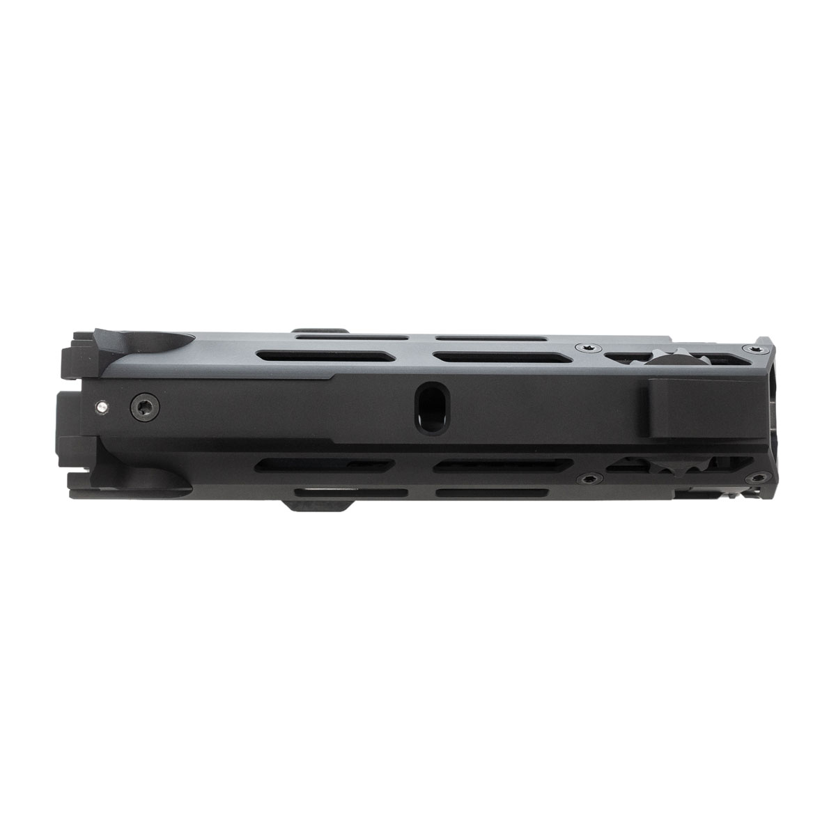 BLK LBL CORPORATION BIPODS FOR TAVOR X95 RIFLE
