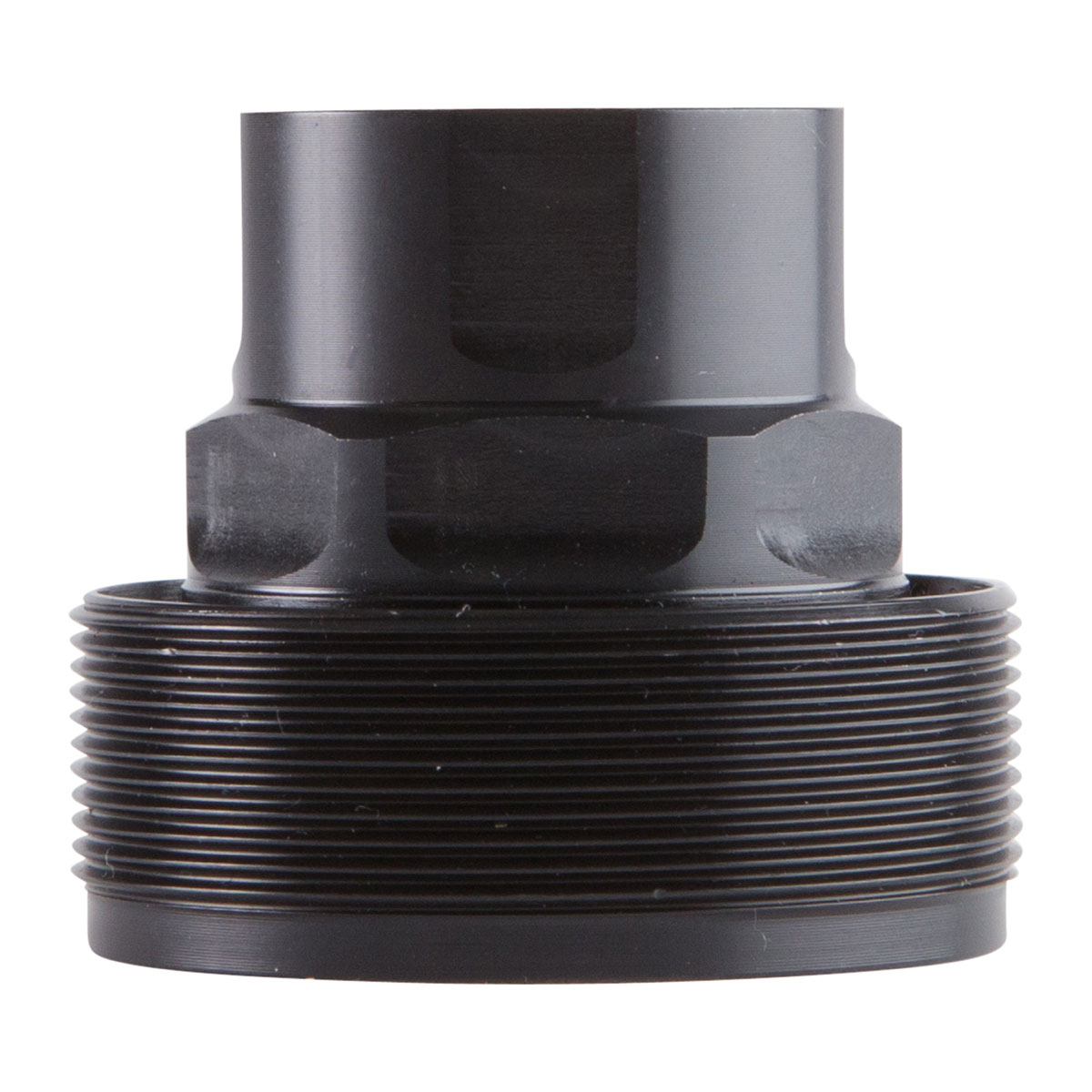 DEAD AIR ARMAMENT - AK-74 WOLVERINE THREAD INSERT